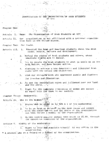 Thumbnail of UIC - Organization of Arab Students